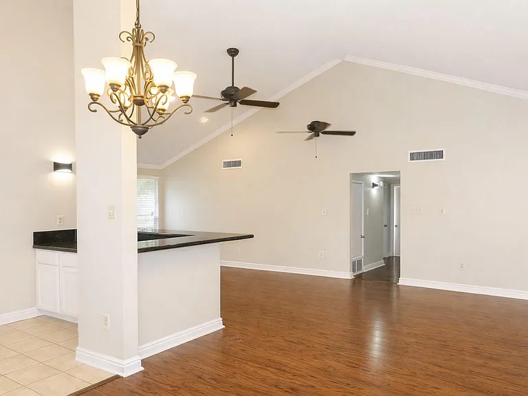 2419 Woven Wood Ln — Photo 9