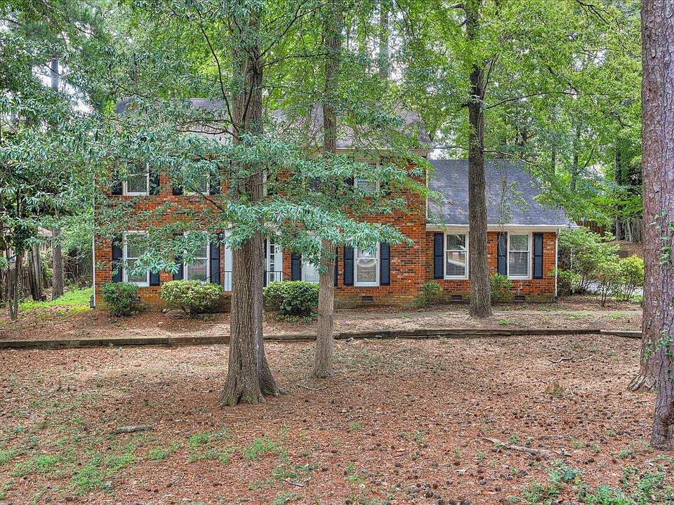 3416 Wheeler Rd, Augusta, GA 30909 Zillow