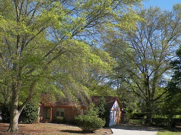2nd image of 2321 Seneca Plaza Dr
