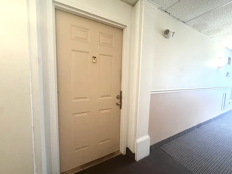 4975 Washington St #109A — Photo 18