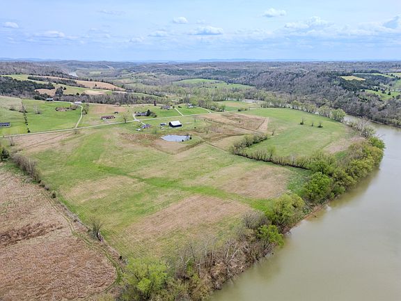 4th image of 3821 Jackson Ferry Rd