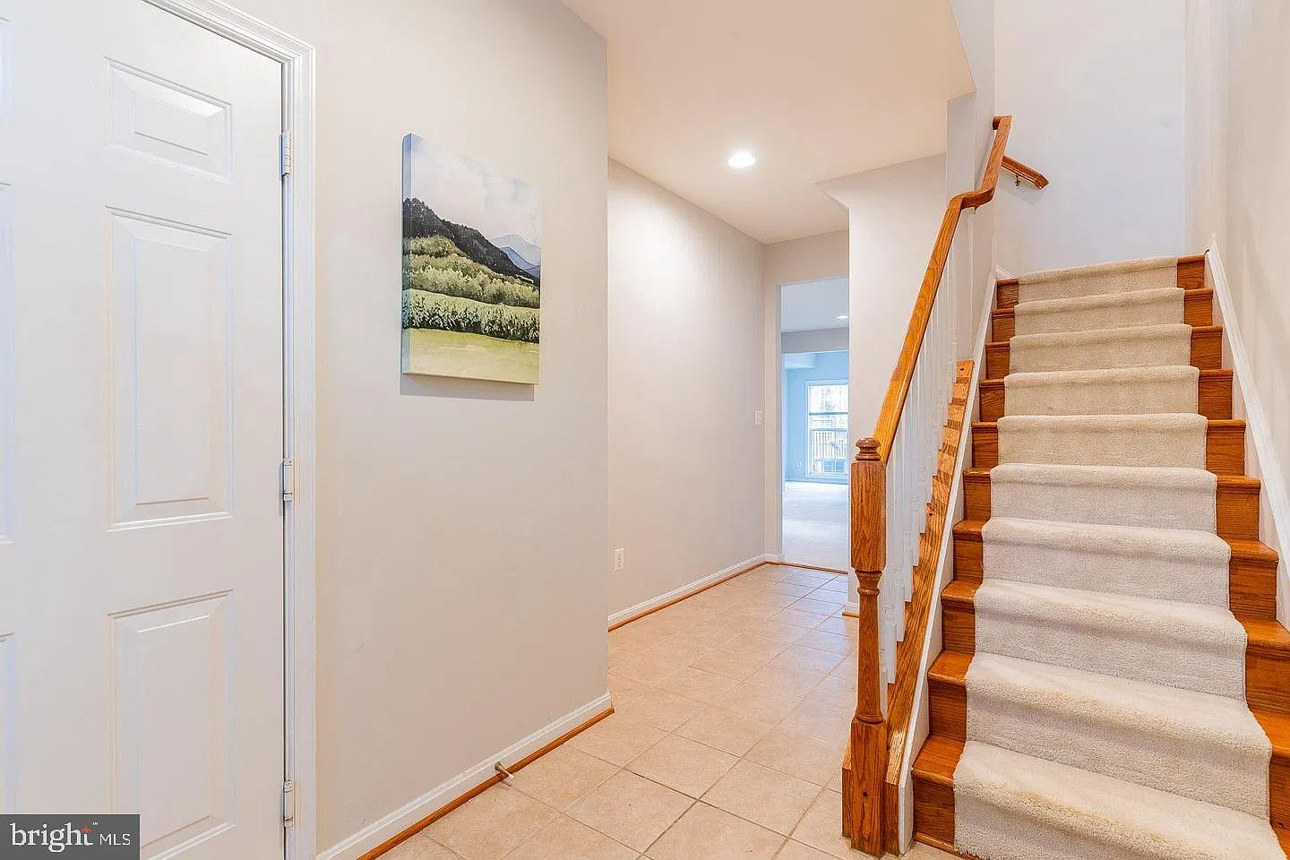 3 bed, 3.5 bath, 2264 sqft, $2,950 — Photo 4