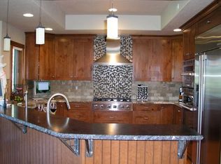 613 Augusta Dr, Louisville, CO 80027