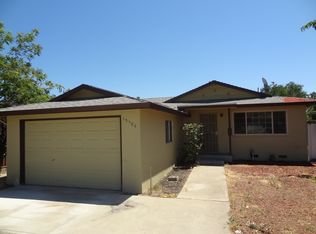 15180 6th St, Lathrop, CA