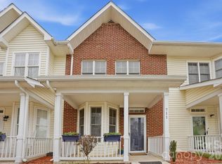 711 Stone Village Dr, Fort Mill, SC 29708