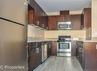 1344 Marshall Rd UNIT 101, Alpine, CA 91901