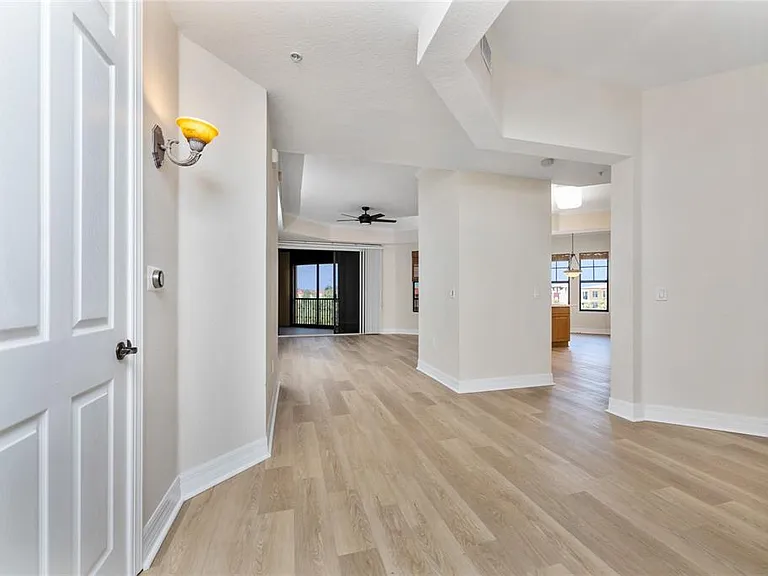 97 Vivante Blvd #9748 — Photo 4