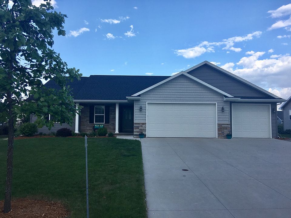 1st image of N1750 Brookhill Dr