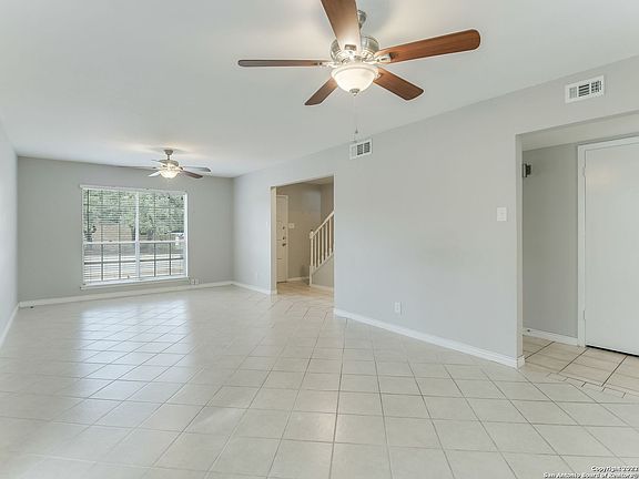 2nd image of 14413 BROOK HOLLOW BLVD