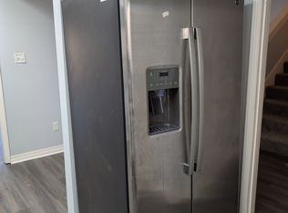 325 Heath Dr, Birmingham, AL 35242