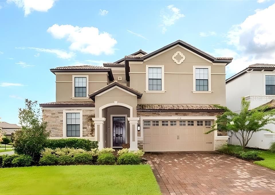 1st image of 1518 ROLLING FAIRWAY DRIVE