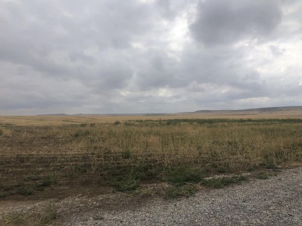 1884 Highway 221, Dutton, MT 59433