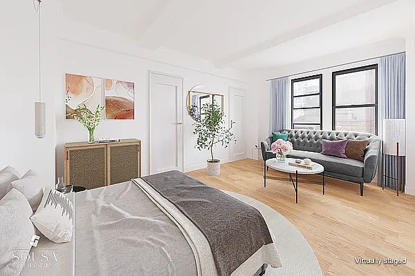 1st image of 321 E 54th St APT 7J