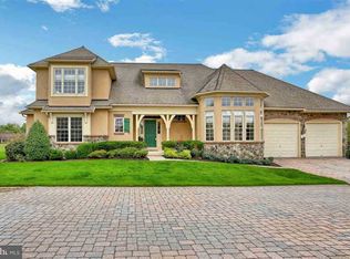 16 Evergreen Ct, Gettysburg, PA 17325