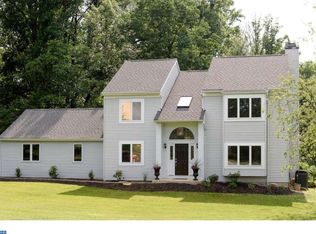 110 Viewpoint Dr, Downingtown, PA 19335