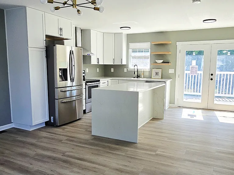 120 Ranson Estates Cir — Photo 5