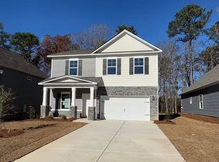 510 Cloudreach Rd, Lexington, SC 29072