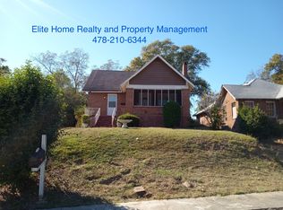 1263 Patterson St, Macon, GA 31204