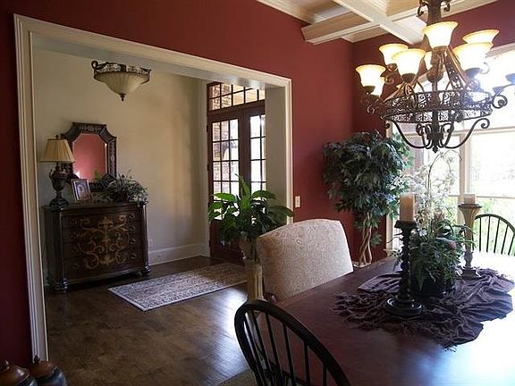 4th image of 1771 Indian Woods Dr