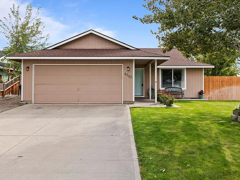 6320 Candlestick Dr — Photo 2
