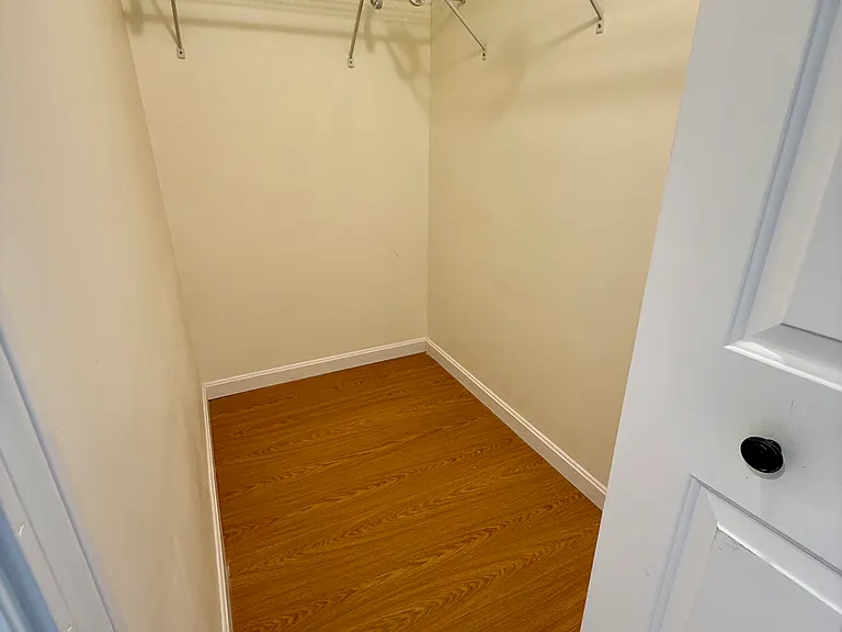 10 Museum Way #321 — Photo 11