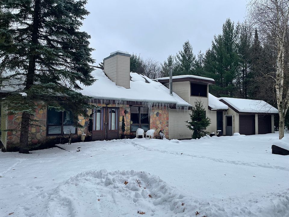 1st image of 11269 Tanglewood Dr