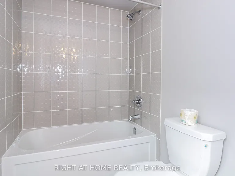 18 Periwinkle Rd — Photo 41