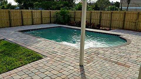 2nd image of 1388 NE 54th St
