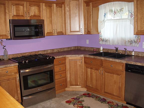 2nd image of 5005 Pyndale Dr