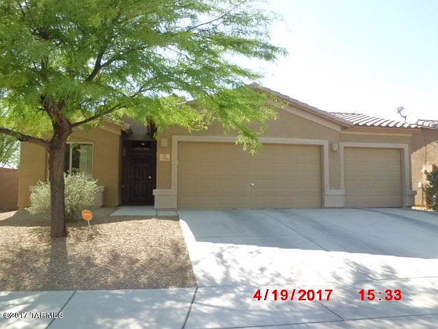 1st image of 7086 S Mission Springs Dr