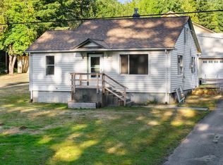 12220 Schold Rd NW, Silverdale, WA 98383