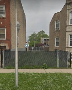1244 S Springfield Ave, Chicago, IL, 60623