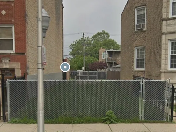 1244 S Springfield Ave, Chicago, IL 60623