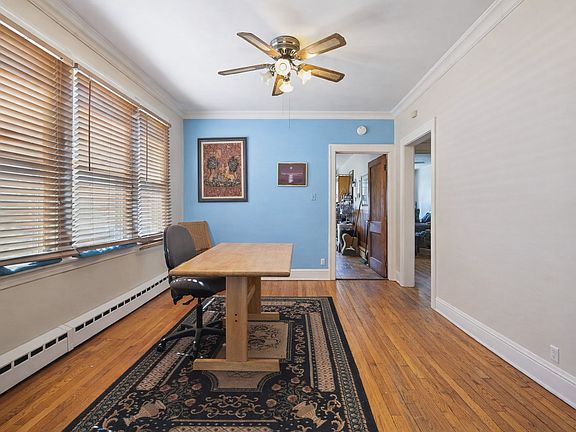 5th image of 2904 N Nordica Ave