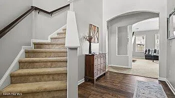 4 bed, 3.5 bath, $2,300 — Photo 4