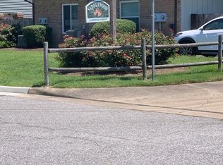 1645 Ocean Bay Dr, Virginia Beach, VA 23454