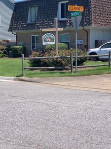 1645 Ocean Bay Dr, Virginia Beach, VA, 23454