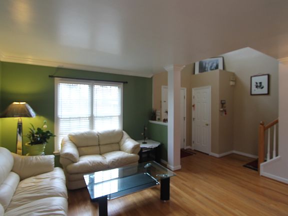 5th image of 10816 Kittery Pl
