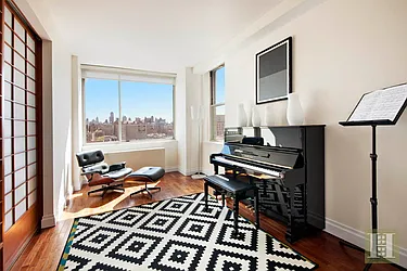 Sold by Halstead Real Estate