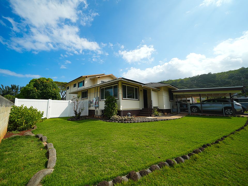 1st image of 61-128 Punalau Pl