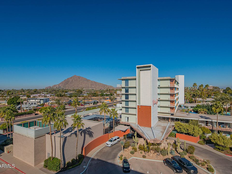 1st image of 6803 E MAIN Street #6607