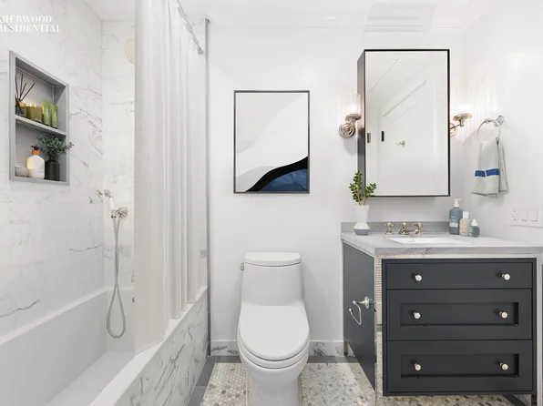 118 Lafayette Avenue image 12 of 14