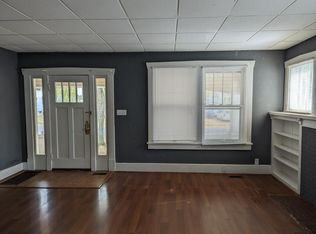 1416 S Ohio Ave APT A, Sedalia, MO 65301
