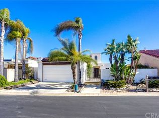 24192 Vista D Onde, Dana Point, CA 92629