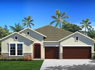 1019 Tracey Ann Loop, Seffner, FL 33584