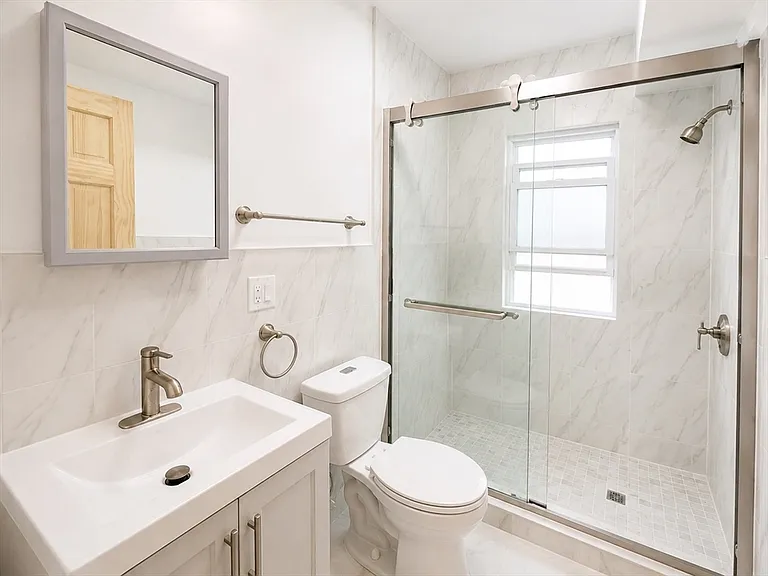 30 Eatonia St #30 — Photo 4