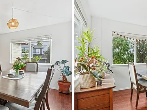 18775 137th St SE, Monroe, WA 98272