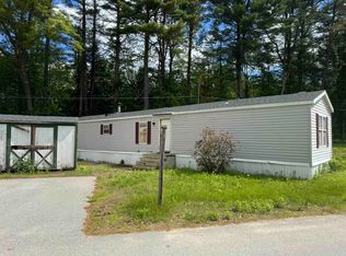3 Gateway Dr, Hinsdale, NH 03451