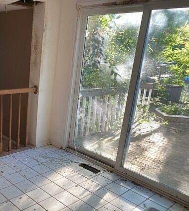 3rd image of 700 Fairfield Ln