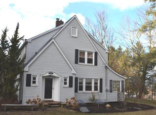 1135 Lightstreet Rd, Bloomsburg, PA 17815